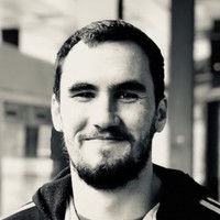 Goran Vujasin