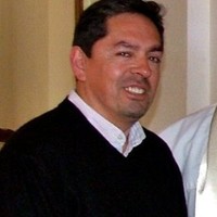 Marcelo Martinez Oribe