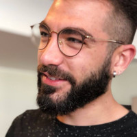 Federico Mereu