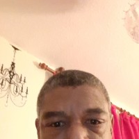 Desmond Stewart