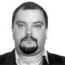Marcelo Mello