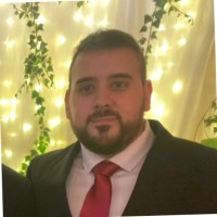 Nicolas Marquez