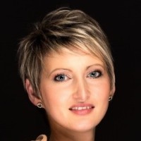 Vandenheede Astrid