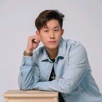 Tang Zhe