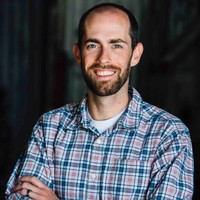 Matt Dwyer
