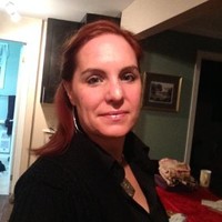 Meighen Donnelly