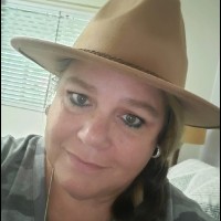 Donna Bellinger Ryan