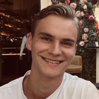 Dirk Geraedts