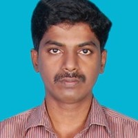 Karthick Swaminathan