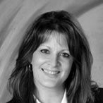 Susan Short