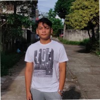 John Paul Siman