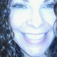 Rebecca Fiszer