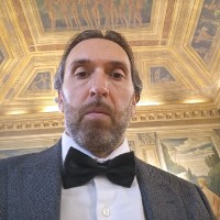 Stefano Franceschini