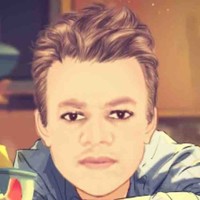 Harry Harry