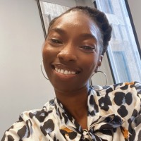 Khadijah Lee