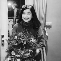 Khánh Chi V.