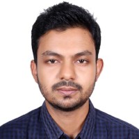 Sakib Hasan