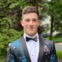 Shane Schwartz