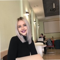 Polina K.