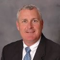 Rich Vanantwerp