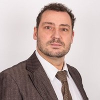Gilles Viotti