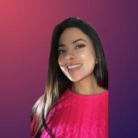 María Alejandra Quiceno Ramírez
