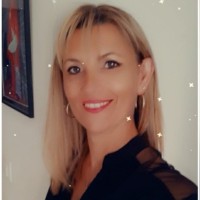 Celine Autret