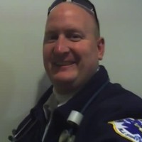 David Merlin