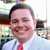 James Haenlein