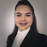 Rosannguaq Steenholdt