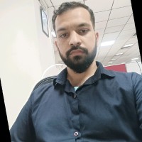 yogesh chandel