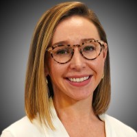 Mary Kate Kakar