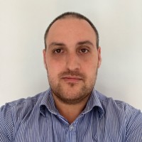 Tanyo Nikolov