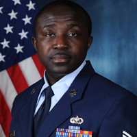 Thomas Baah