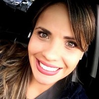 Patrícia Marcondes