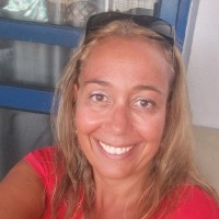 Donatella Altamura