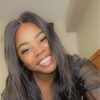 Charisma Ruffin