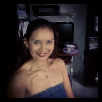 DIANA CAROLINA RAMIREZ AVELLA