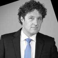 Klaas Kielstra