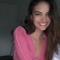 Sheila Lovell