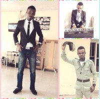 Oguntoye Anthony Opeyemi