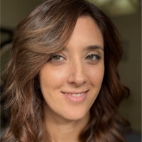 Tamara Queiroz Corrêa