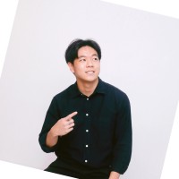 Abraham Lim