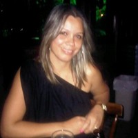Célia Silva