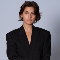 Riley Marszalek