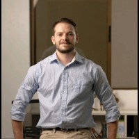 Alejandro Phillips Galva