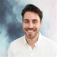 Eric Reppucci