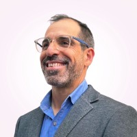 Gabriel Ledesma