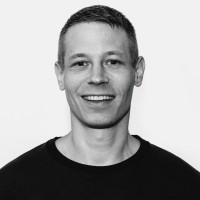 Daniel Wallin