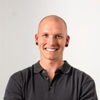 Ryan Coltman